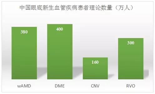 2024新澳门2024免费原料网