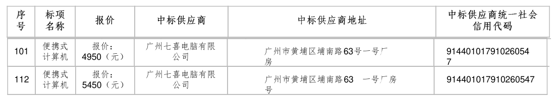 2024新澳门2024免费原料网